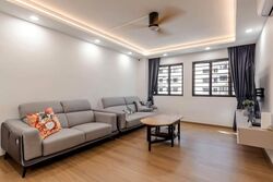 Blk 658B Jurong West Street 65 (Jurong West), HDB 5 Rooms #558400631